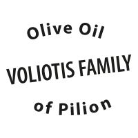 Voliotis Family