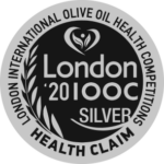 London-IOOC-Health-Silver