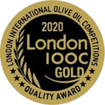 london-iooc-gold