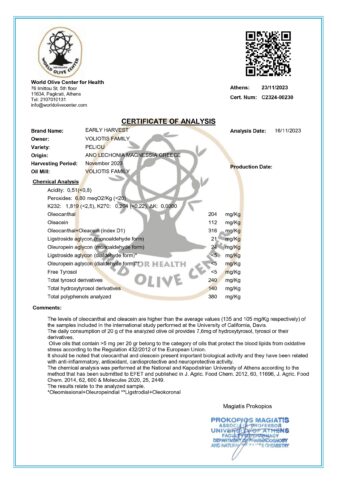 CERTIFICATION_GREEN OLIVE OIL 2023 - 2024_page-0001