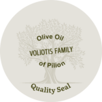 Voliotis_Family2
