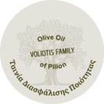 voliotis_family2_720
